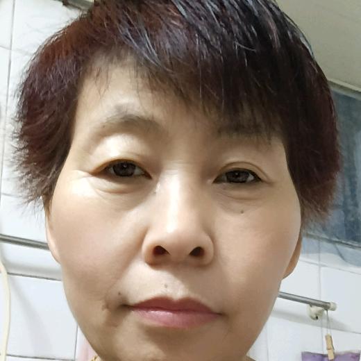 影子