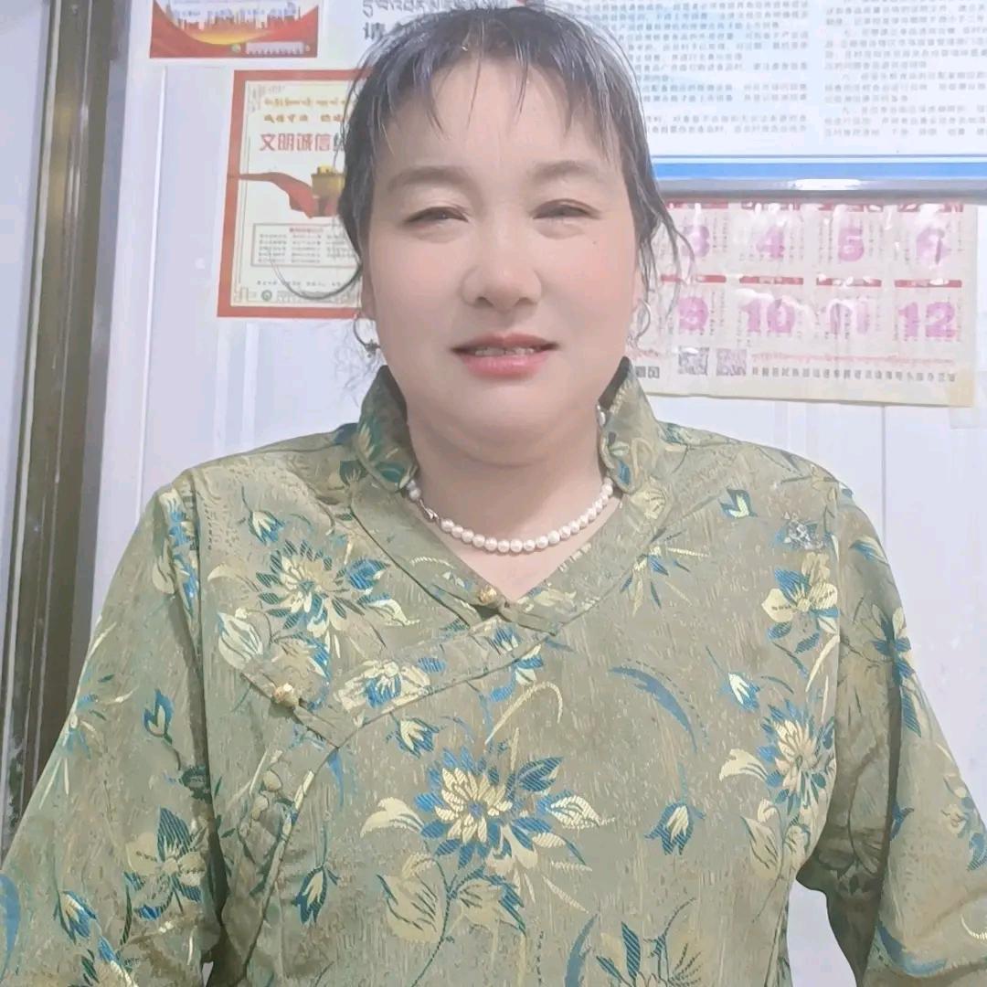 段绍辞
