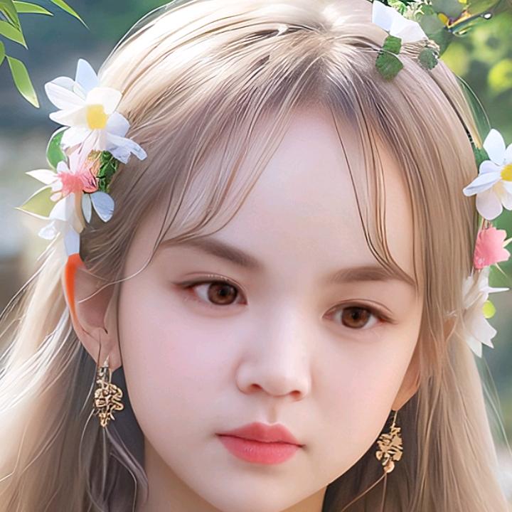 ໑ຼₒ₂5এ᭄ꦿ姊妹💞ོ࿐