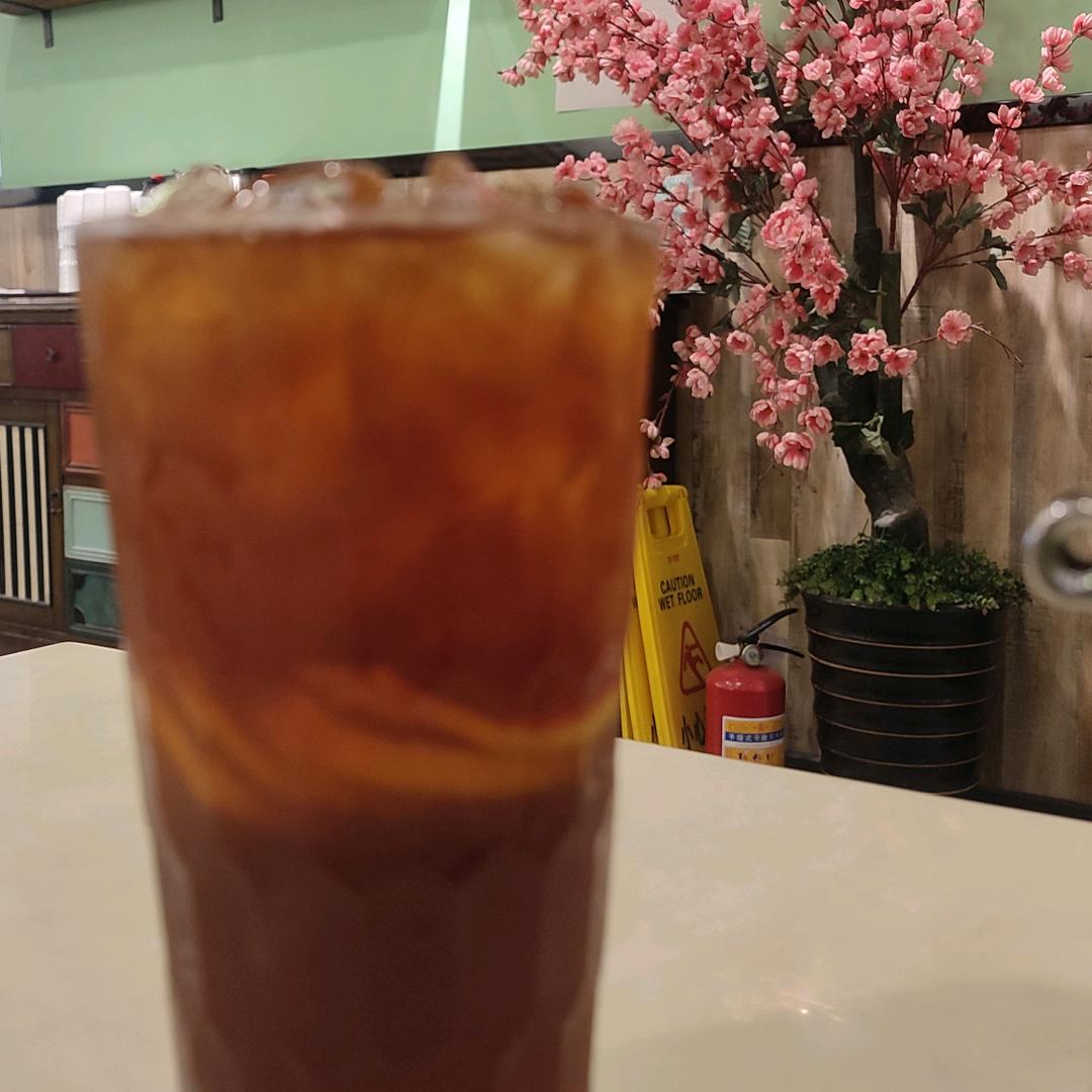 大耳朵