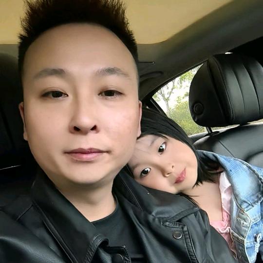 人都会变的。