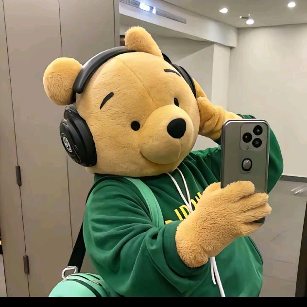 没事的٩( 'ω' )و