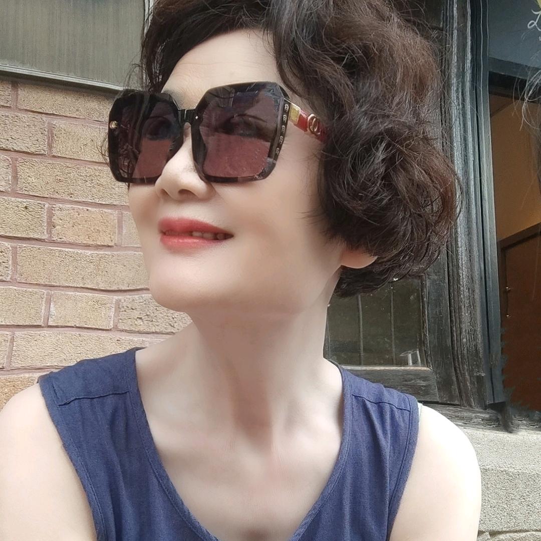 快乐佩佩