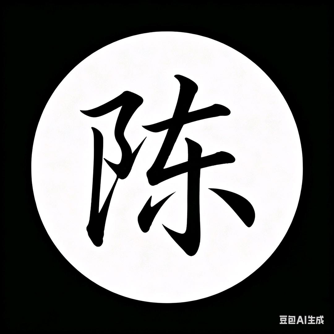 晓城