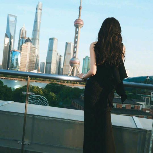 小米椒