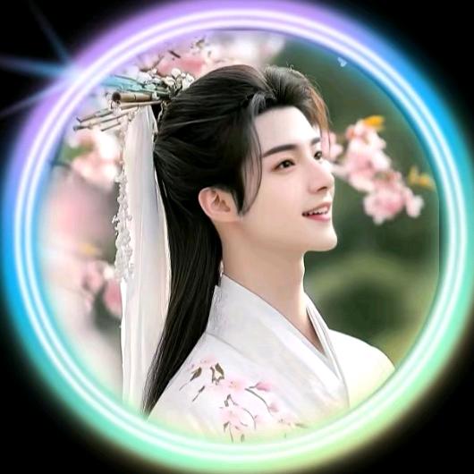 ℋღ᭄芯洋🍒小号᭄࿐¹³¹⁴