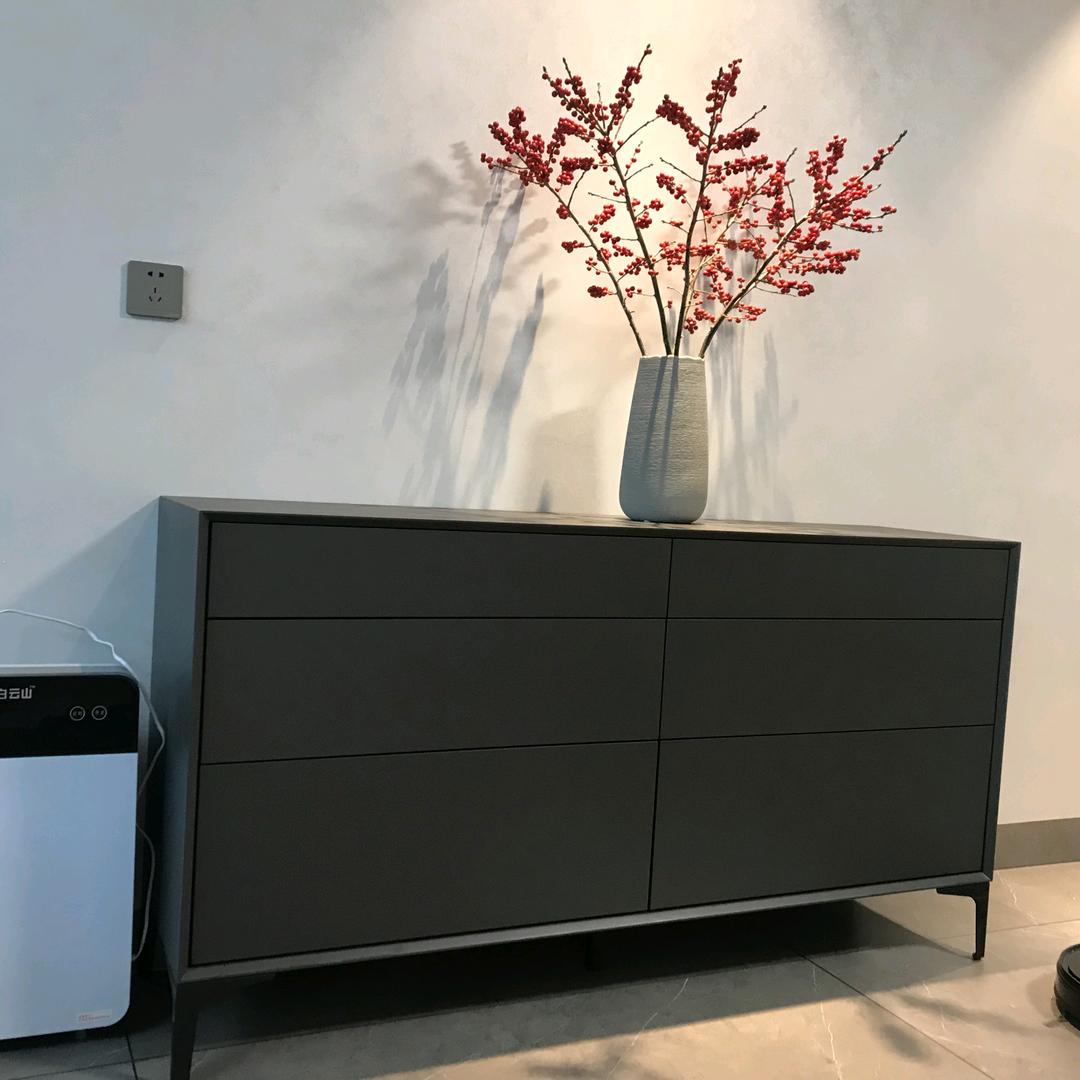 长沙宁乡建别墅