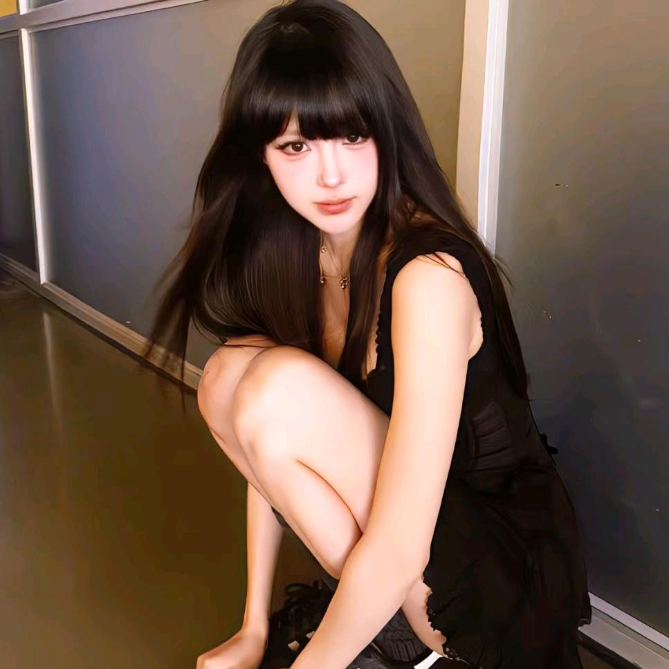 氓.