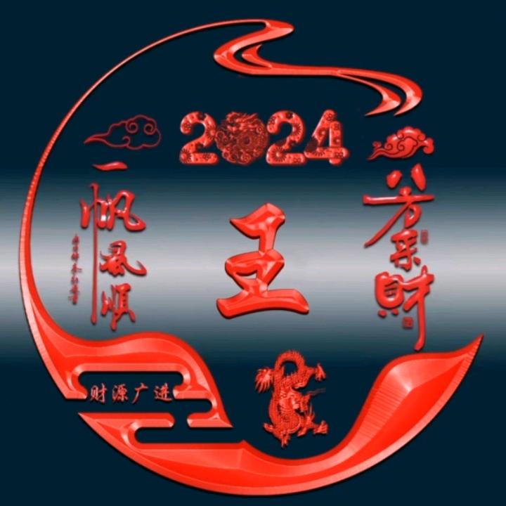 O泡🇨🇳大同精酿啤酒