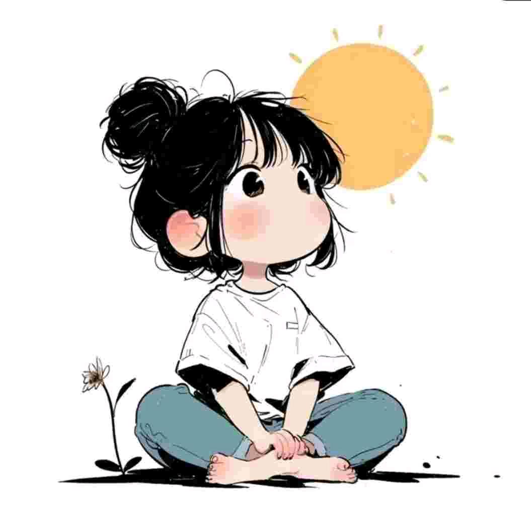 悦己