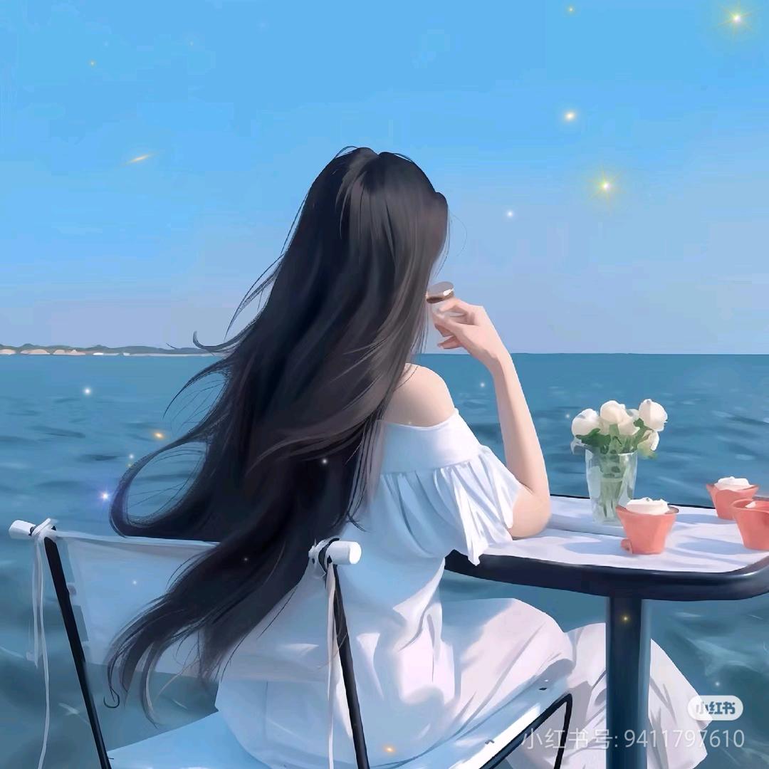 焦家长款防晒衣（秀秀专场）