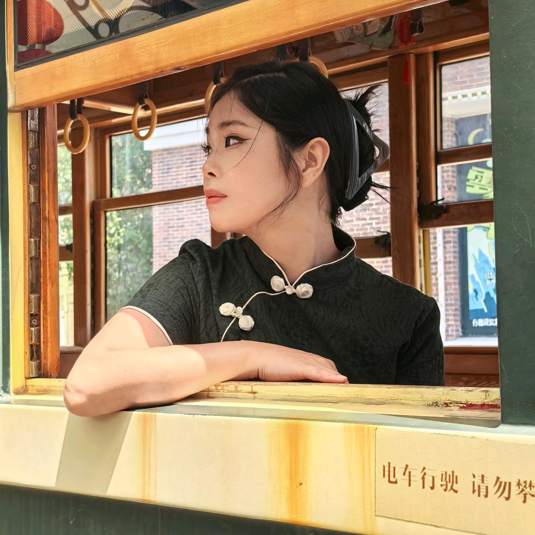 爱上咖喱饭