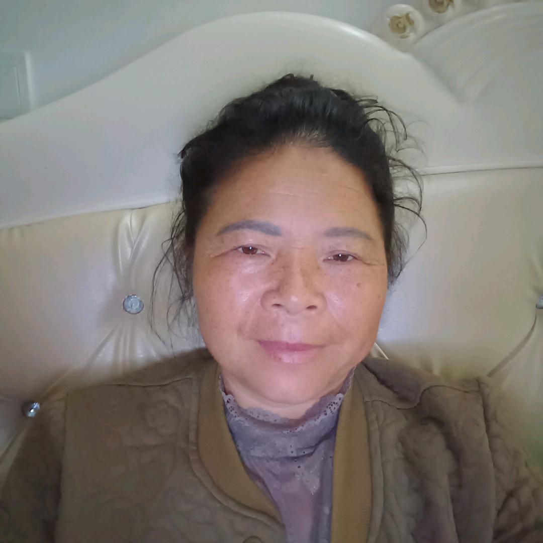 家豪妈