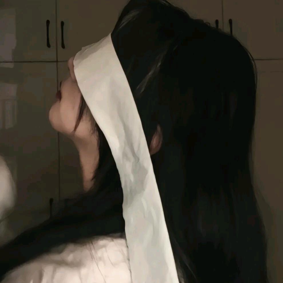 亦也
