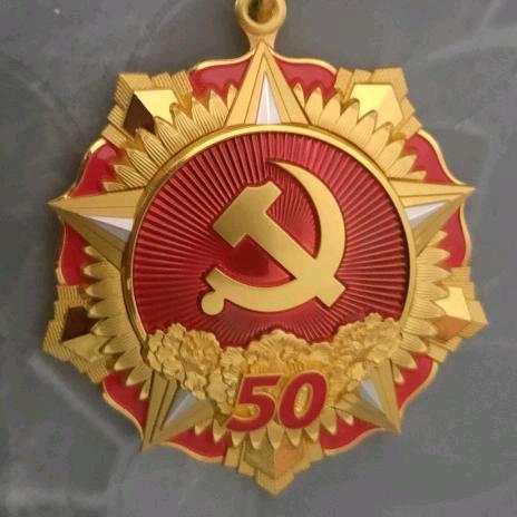 香樟树