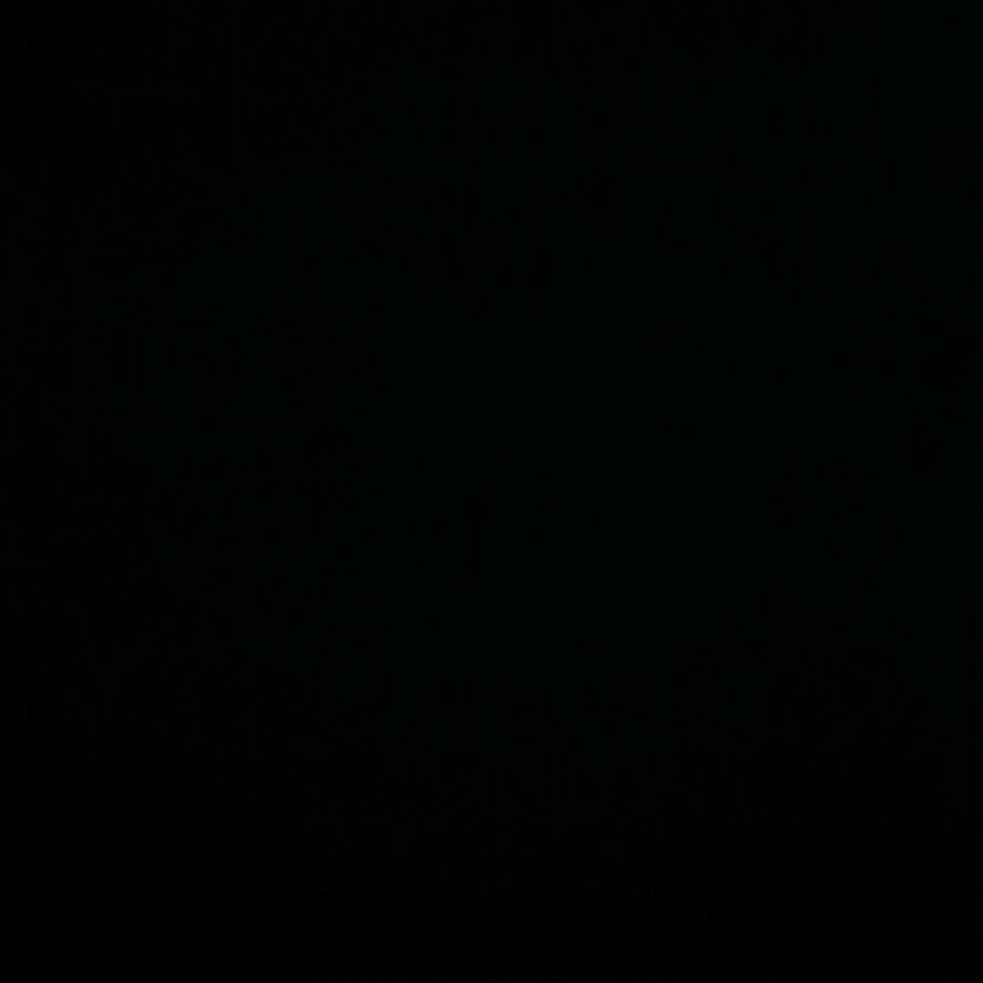 渴死的鱼头像