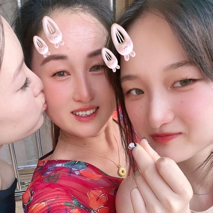 良人伴