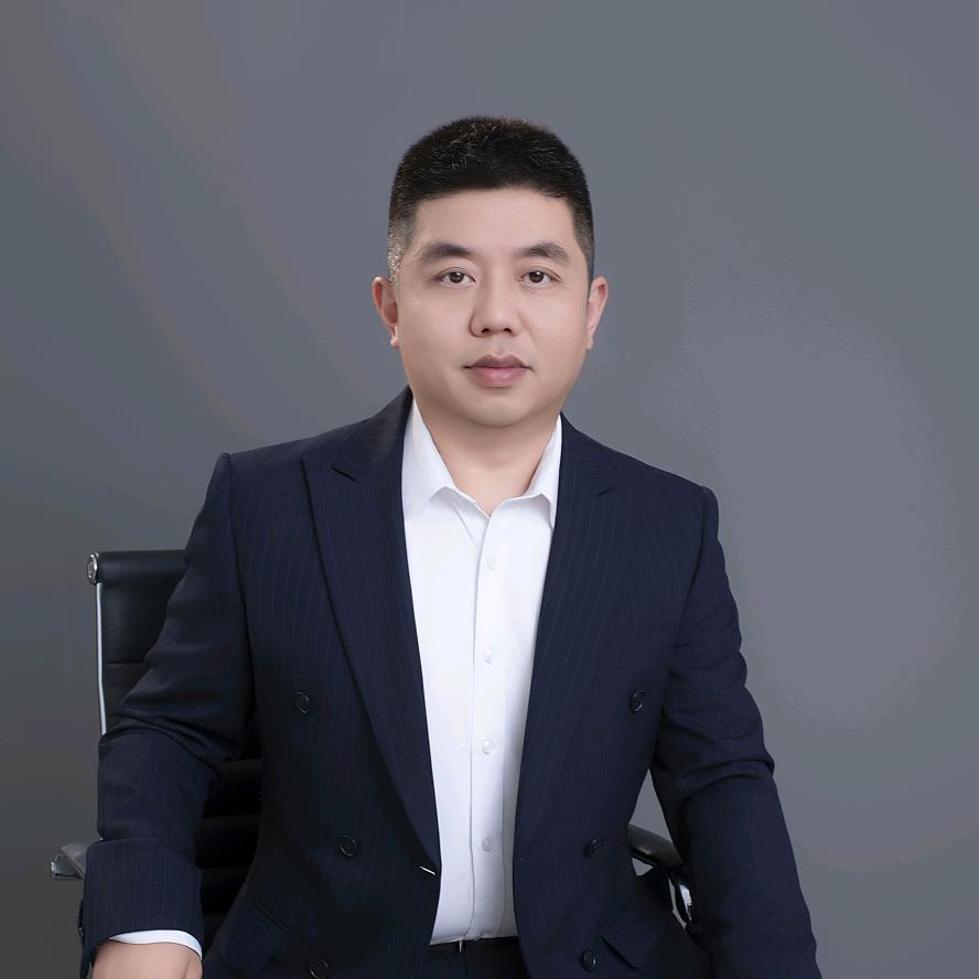 高考志愿-许老师