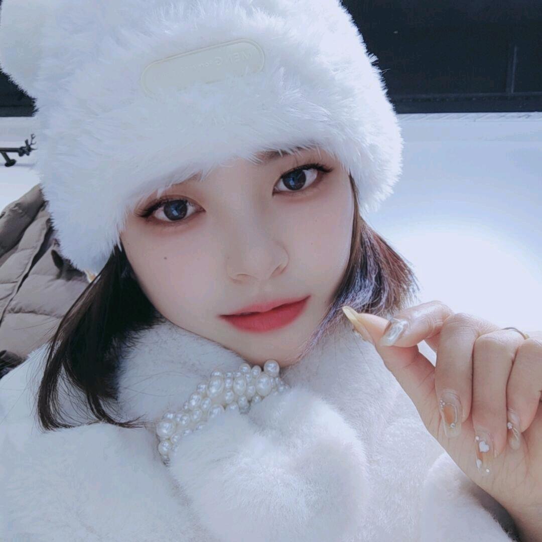 糖果果