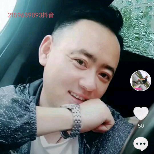 陇西果之源种植农场