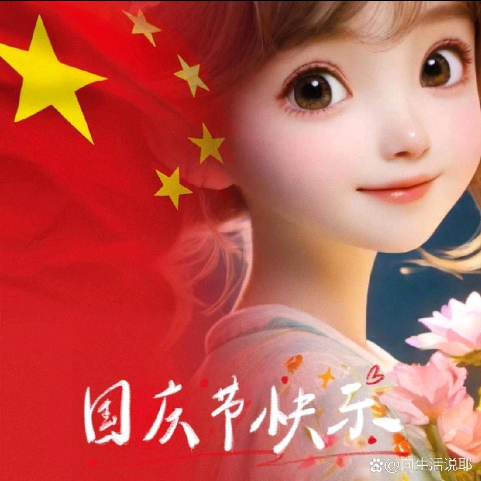 冰清