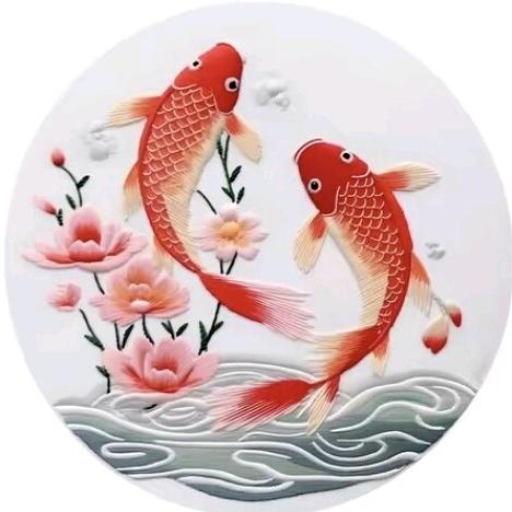 远方有你