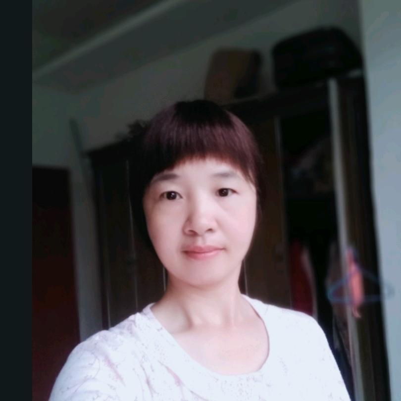 小英姐