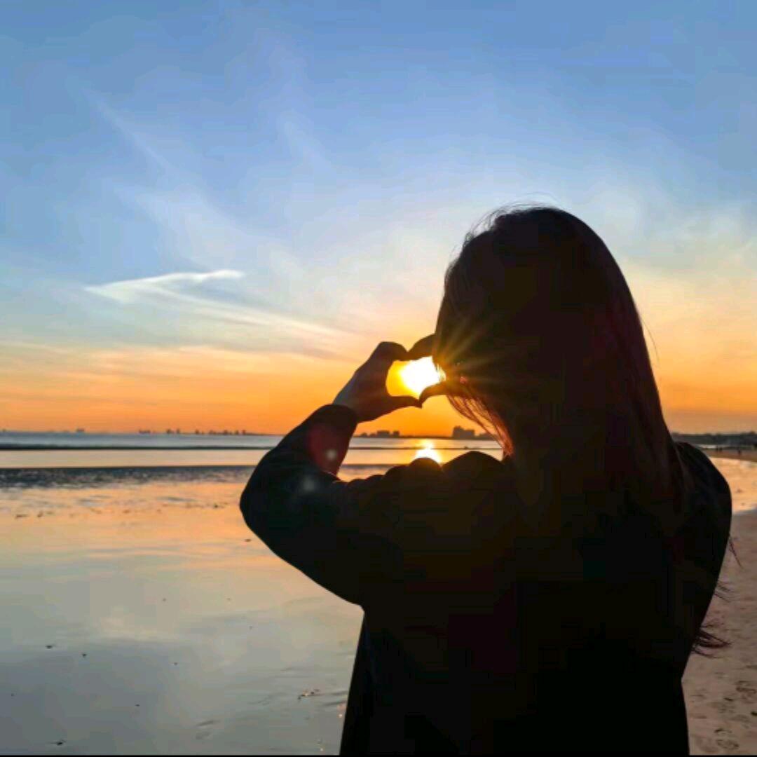 黑不提—白不提—啥也别提