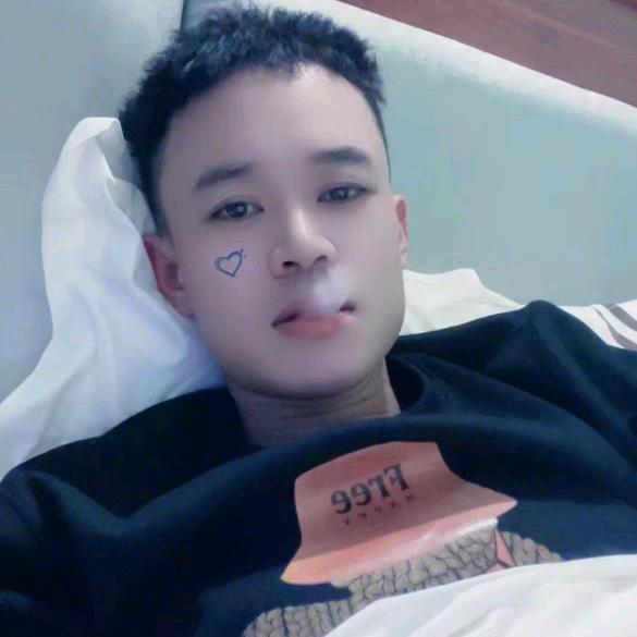 小雨生活号3