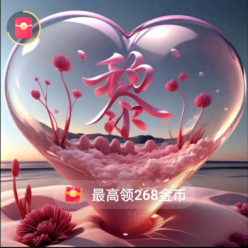 用户260009