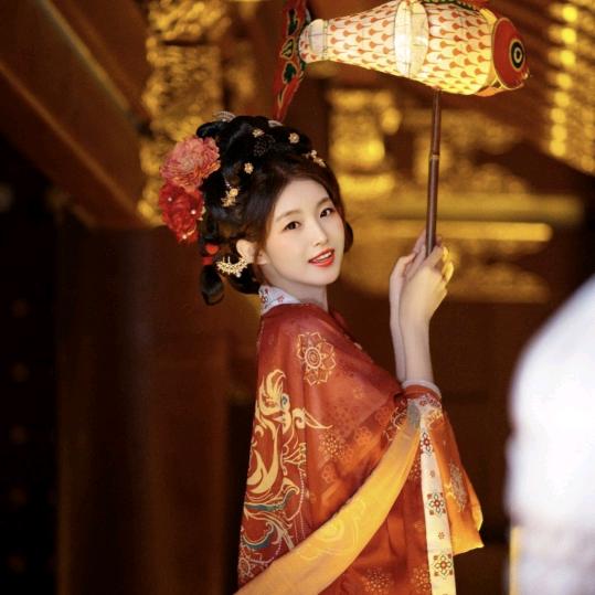 我是叶子吖