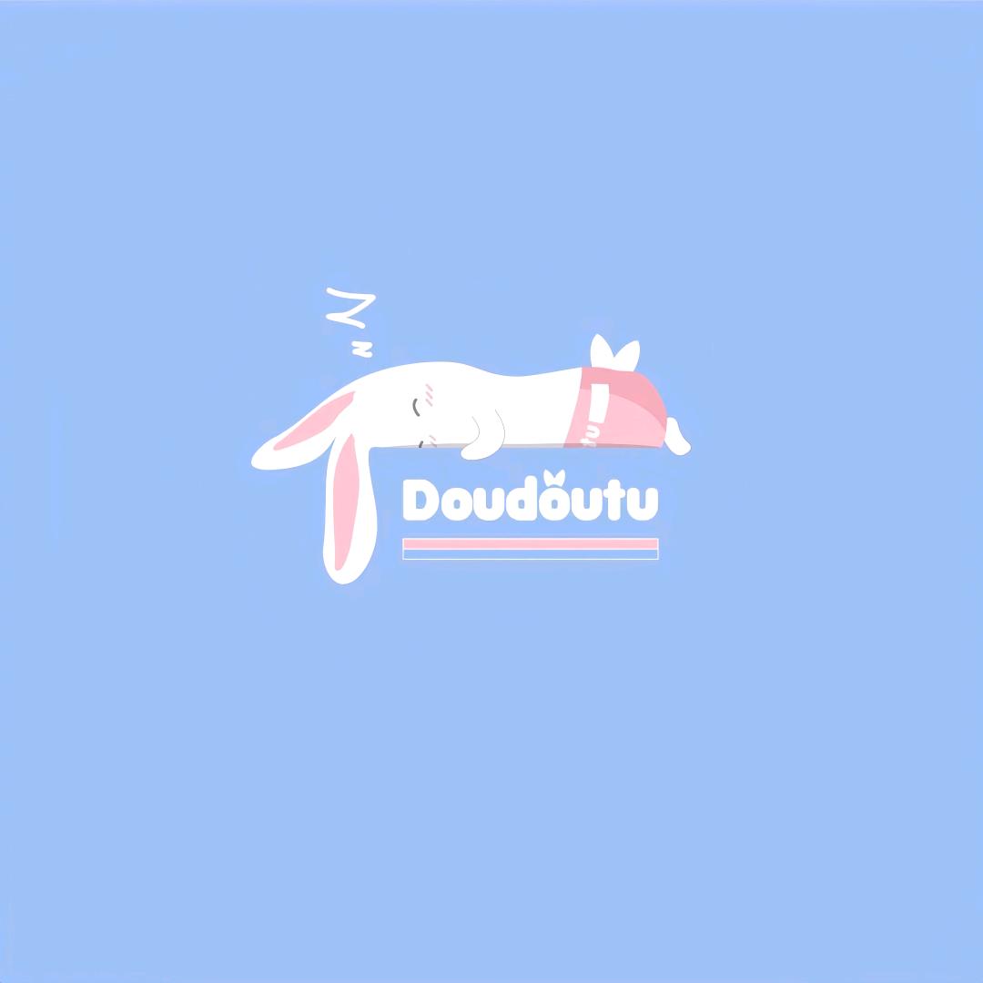 兜兜兔