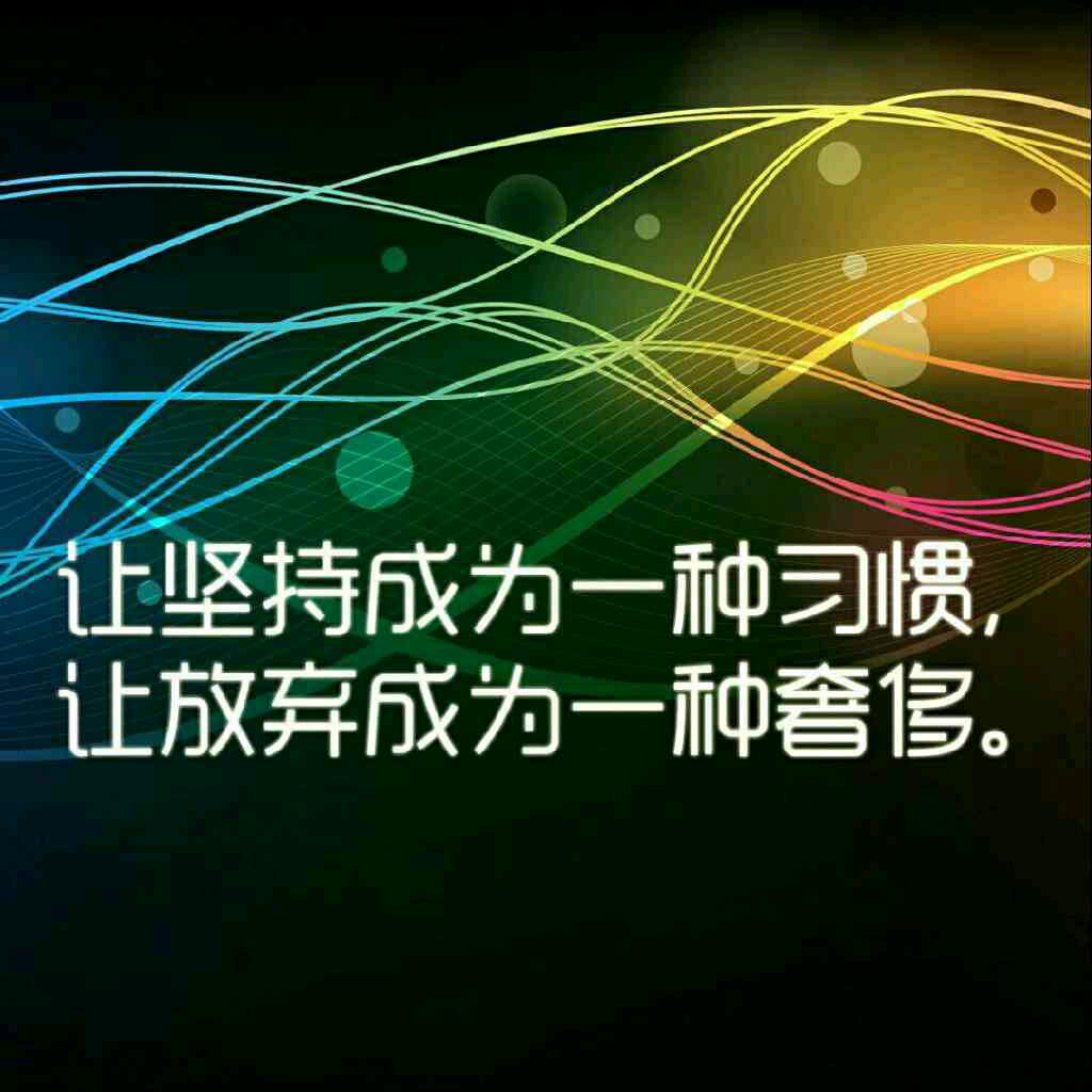 君游乾坤