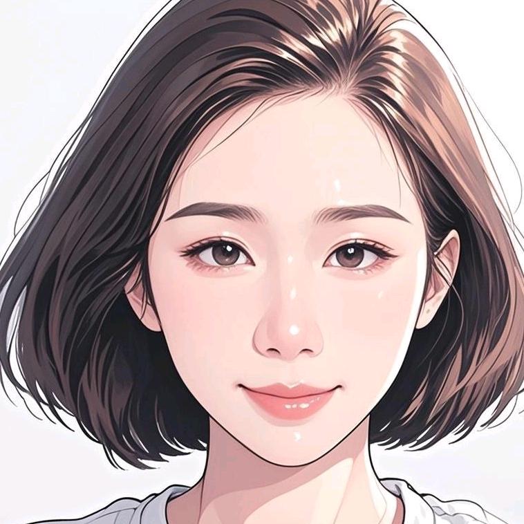 玫香小栈