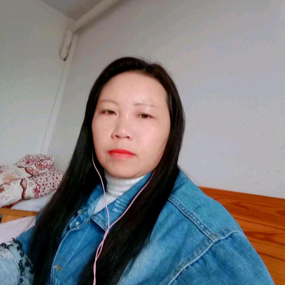 一切顺利