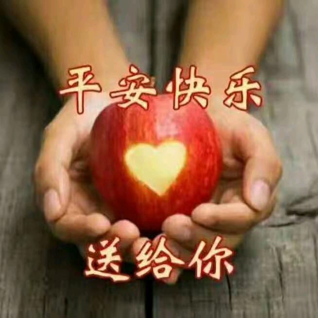 梅花