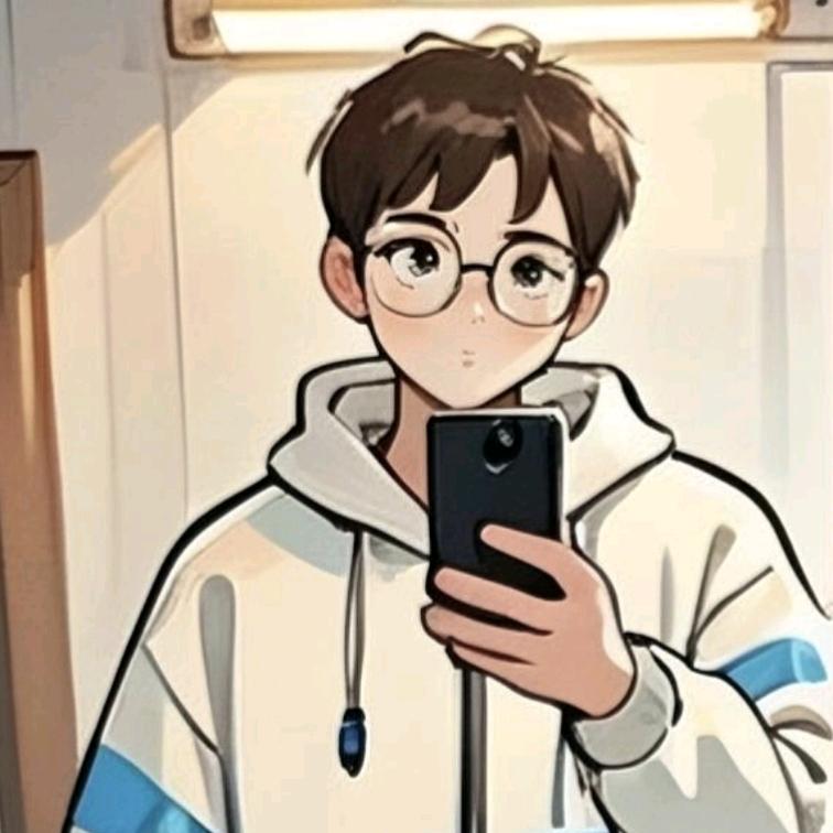 林泽泽