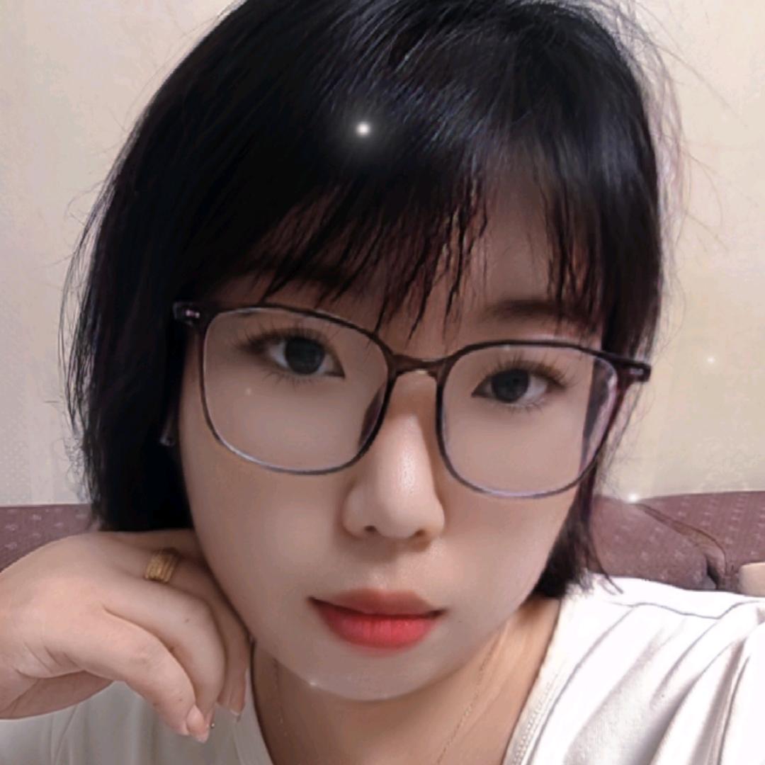 沅沅小仙