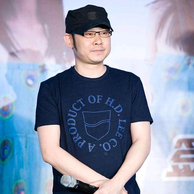 永恒（刀郎歌曲推荐）