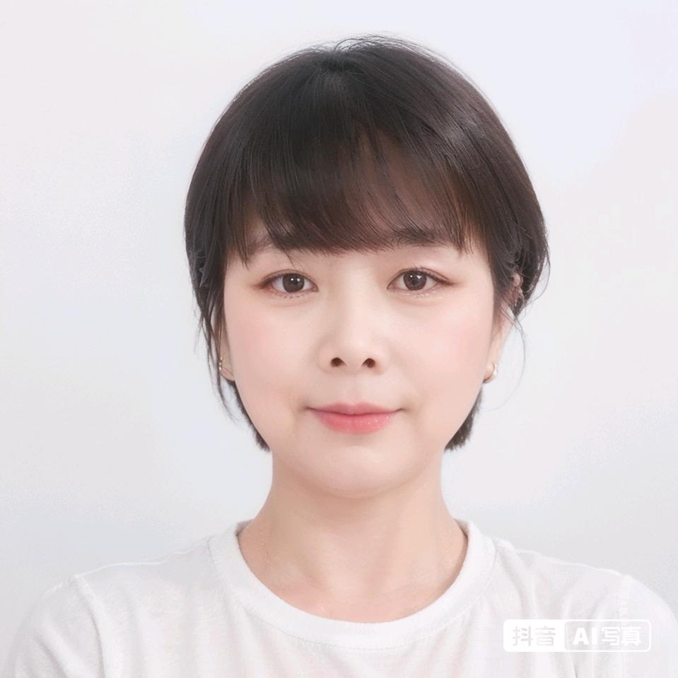 健康快乐