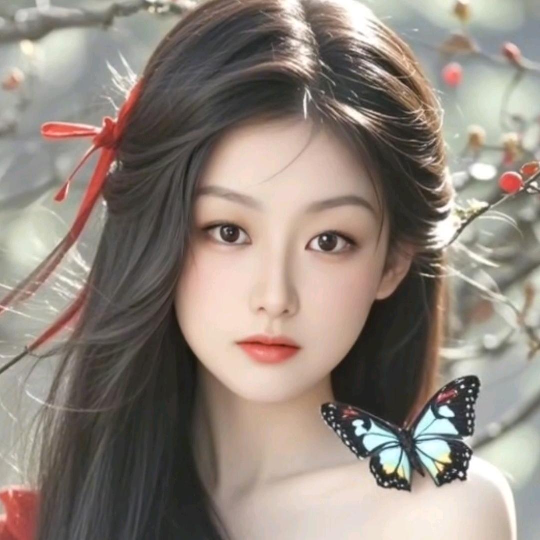 红鹰