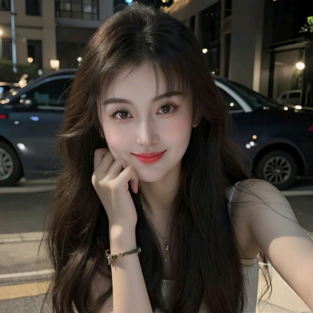 宝儿姐