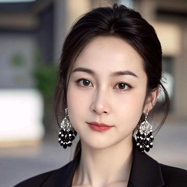 羊🐏咩咩
