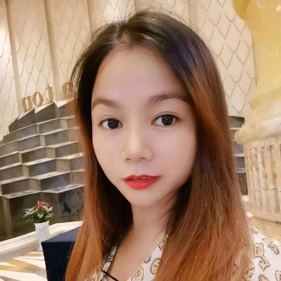 飞飞