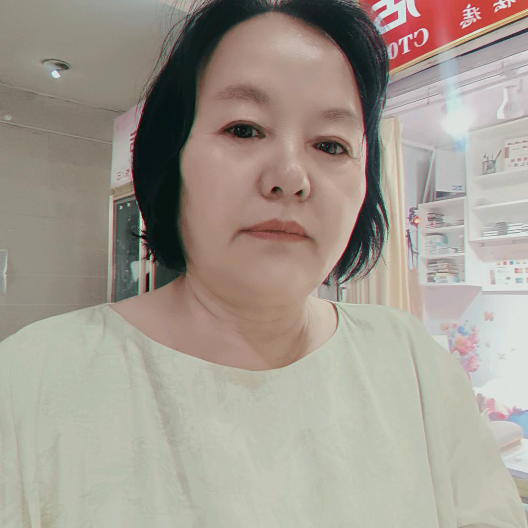 秋雨绵绵🍓🍓