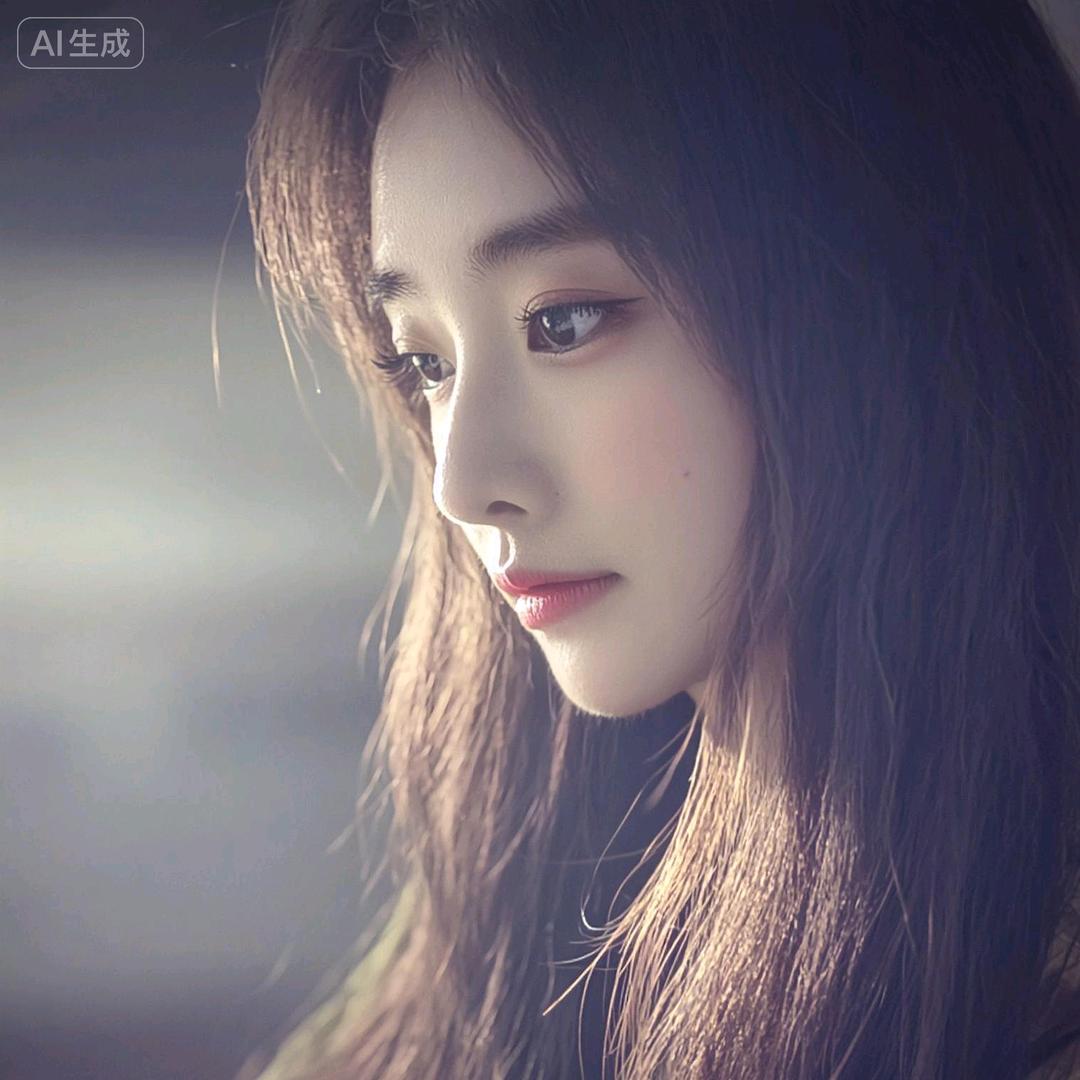 ℳ̶̶̶̶♡̶҉半颗糖ℳᥫᩣ