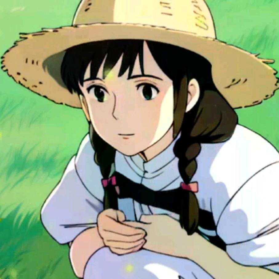 霖霖美食记