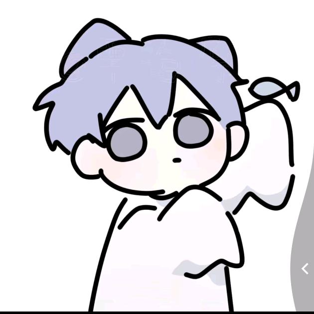 柒柒 （王者荣耀）