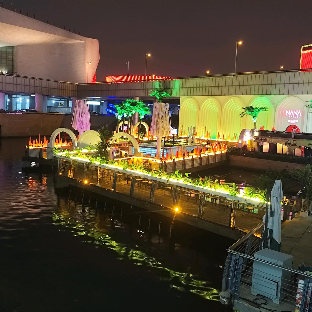 全球专业旅游（太原旅行社）