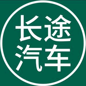 杨老大①